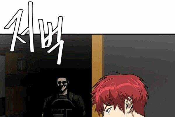 Return Survival - Chương 70 - Trang 46