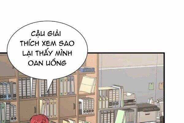 Return Survival - Chương 70 - Trang 6