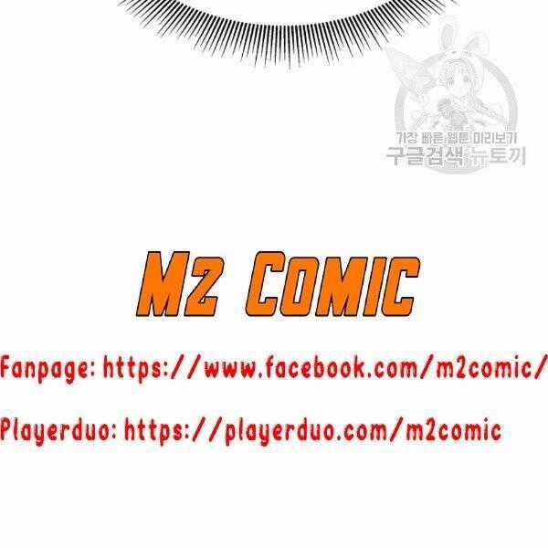 Return Survival - Chương 70 - Trang 54