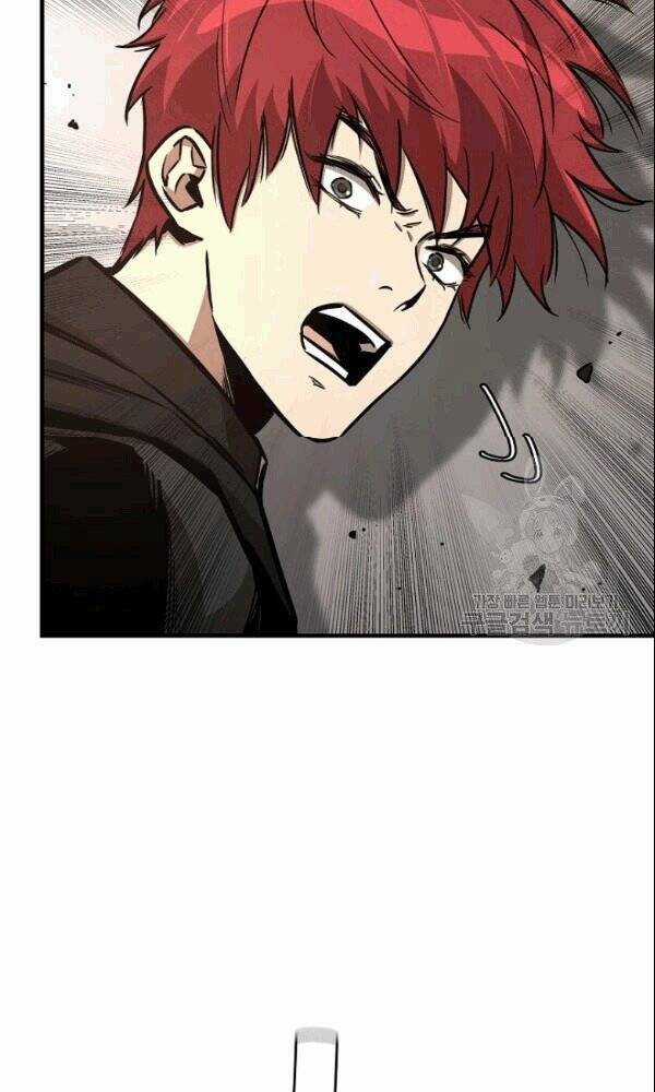 Return Survival - Chương 71 - Trang 11