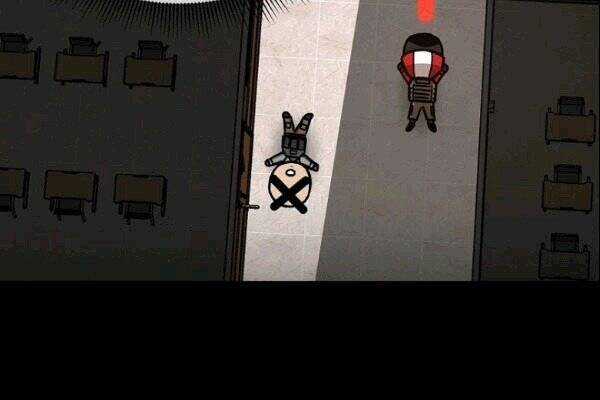 Return Survival - Chương 71 - Trang 21