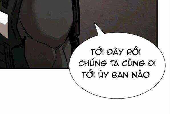 Return Survival - Chương 71 - Trang 41