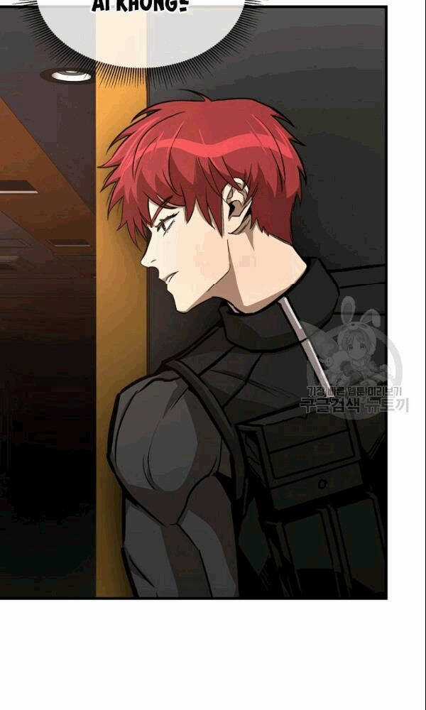 Return Survival - Chương 71 - Trang 6