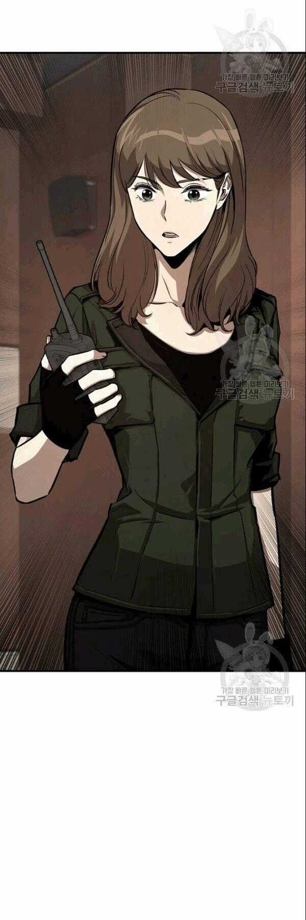 Return Survival - Chương 71 - Trang 60