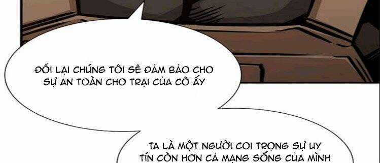 Return Survival - Chương 72 - Trang 18
