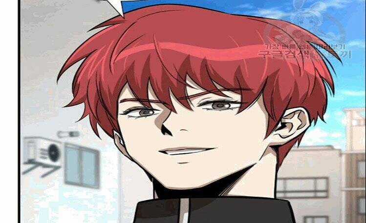 Return Survival - Chương 72 - Trang 38