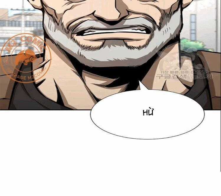 Return Survival - Chương 72 - Trang 40