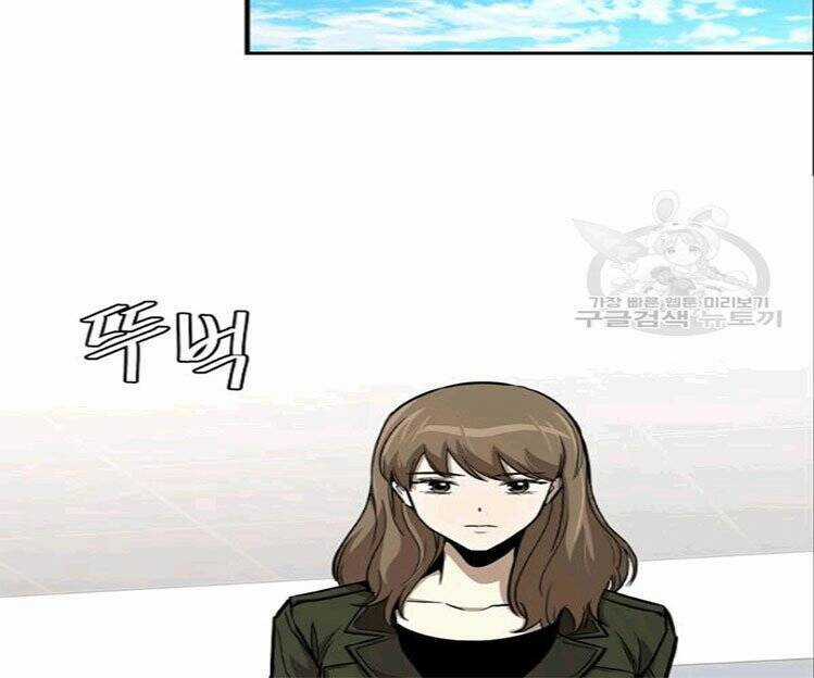 Return Survival - Chương 72 - Trang 6