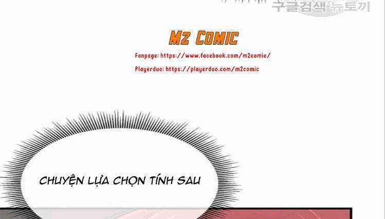 Return Survival - Chương 73 - Trang 18