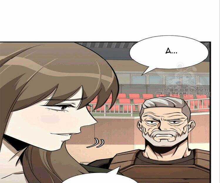 Return Survival - Chương 73 - Trang 22