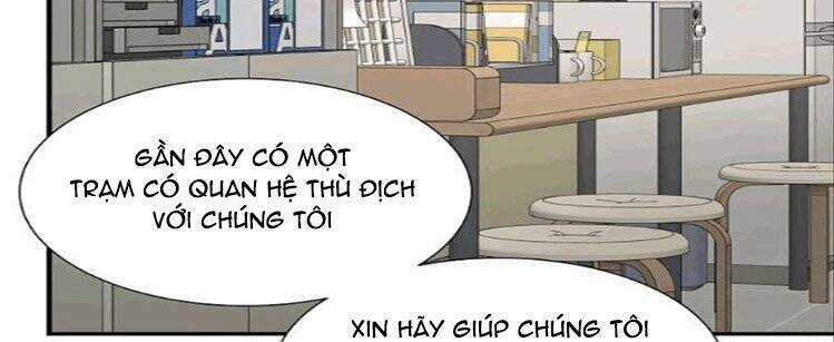 Return Survival - Chương 73 - Trang 26