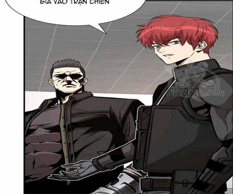 Return Survival - Chương 73 - Trang 34