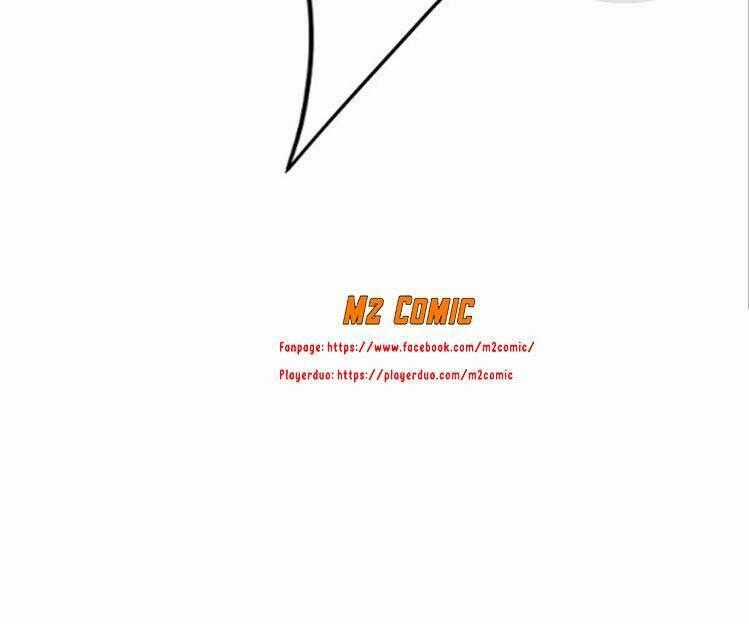 Return Survival - Chương 73 - Trang 42