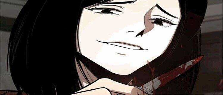 Return Survival - Chương 73 - Trang 10