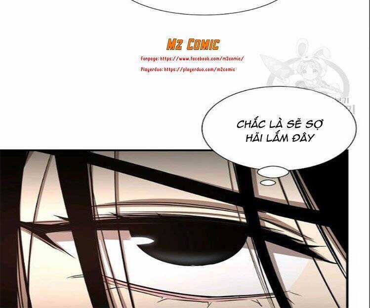 Return Survival - Chương 74 - Trang 14