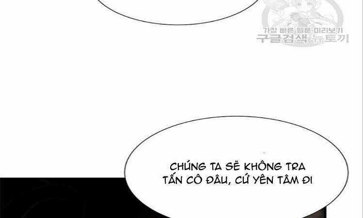 Return Survival - Chương 74 - Trang 18