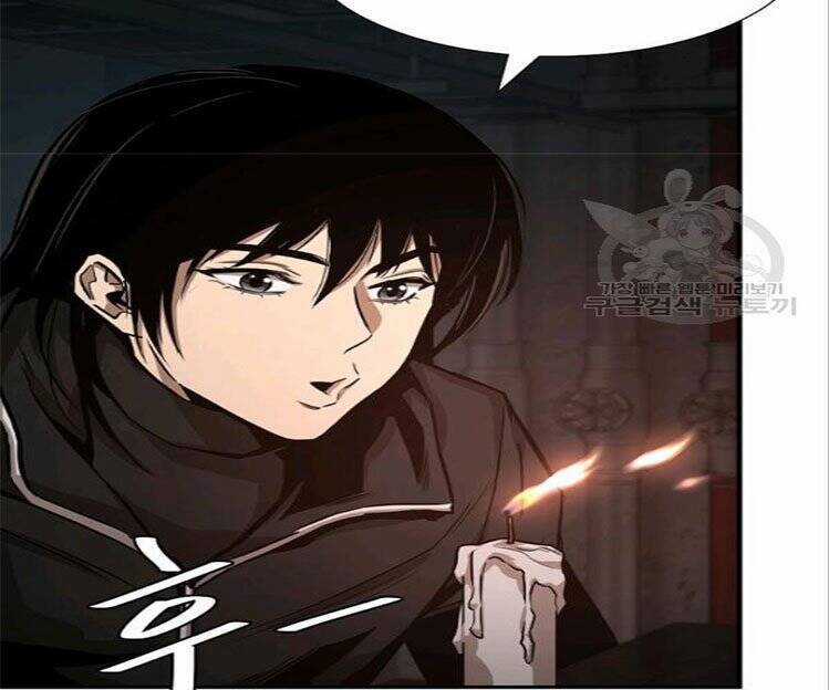 Return Survival - Chương 74 - Trang 22