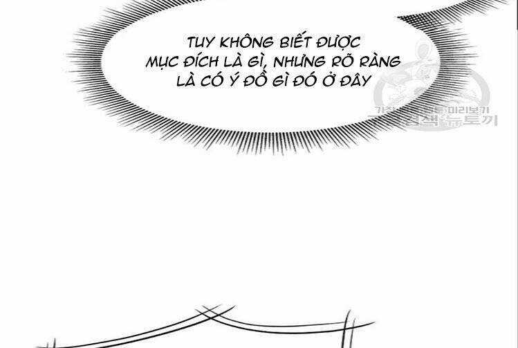 Return Survival - Chương 74 - Trang 26