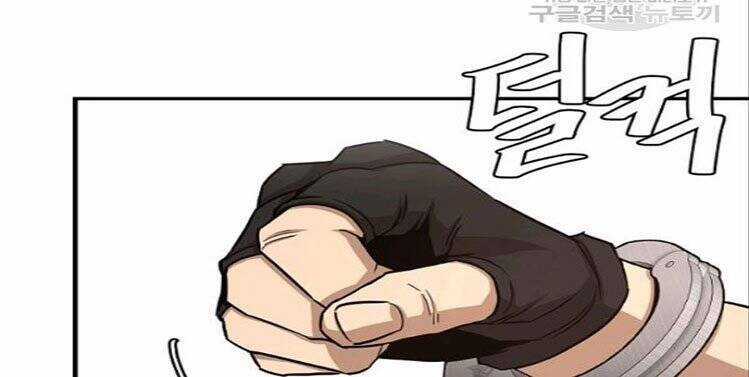 Return Survival - Chương 74 - Trang 30