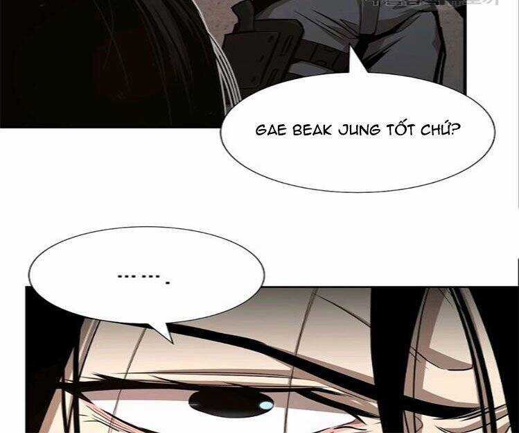 Return Survival - Chương 74 - Trang 34