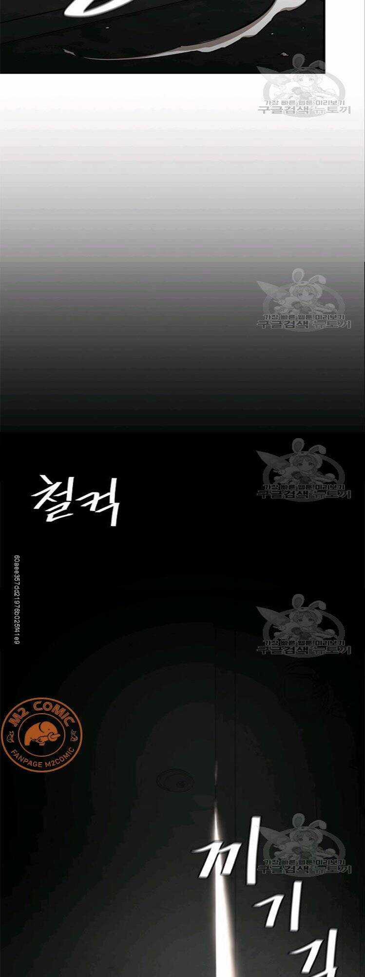 Return Survival - Chương 74 - Trang 36