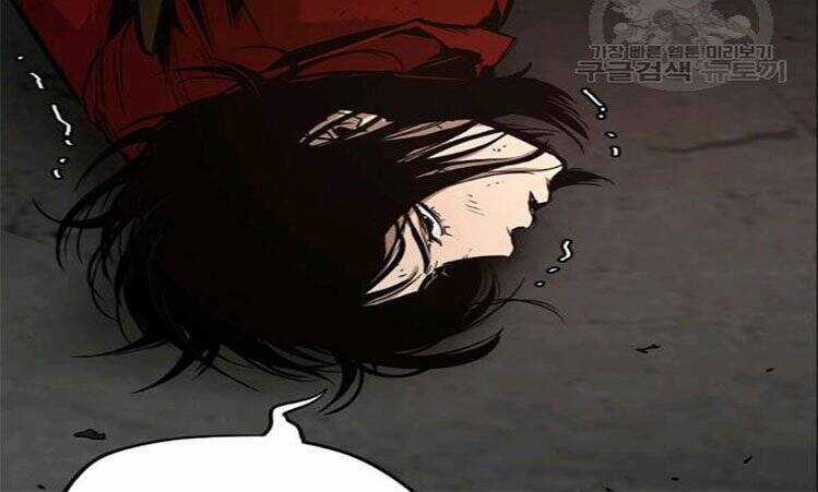 Return Survival - Chương 74 - Trang 38