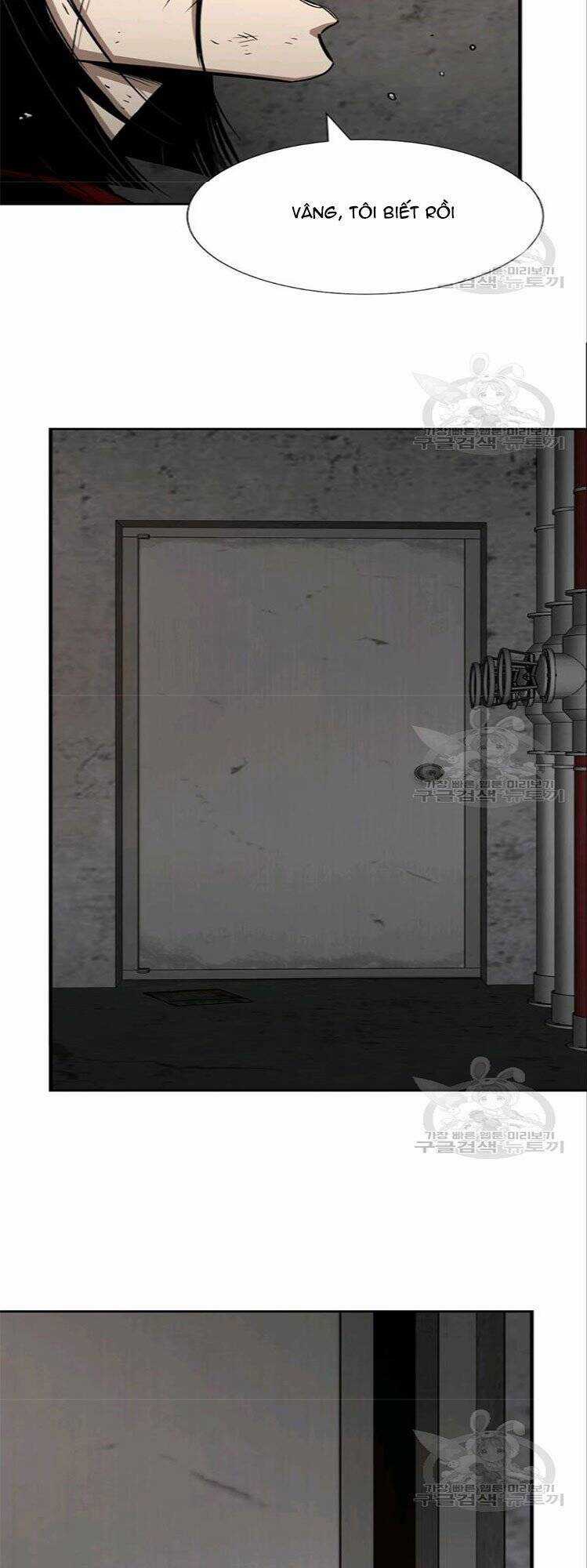 Return Survival - Chương 74 - Trang 45