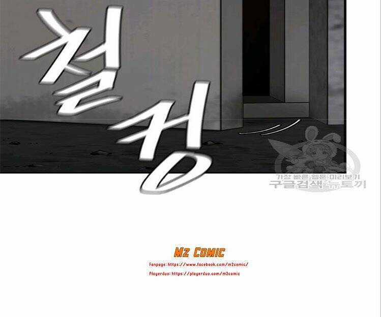 Return Survival - Chương 74 - Trang 46