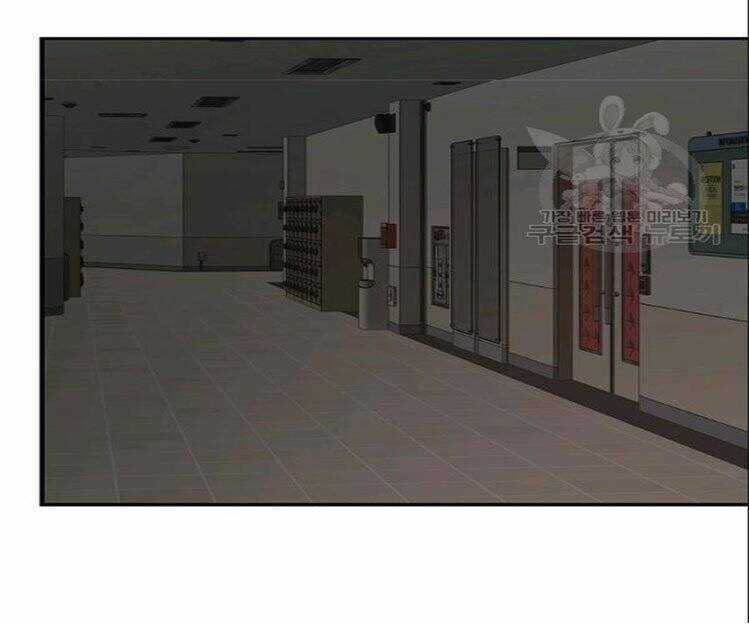 Return Survival - Chương 74 - Trang 6