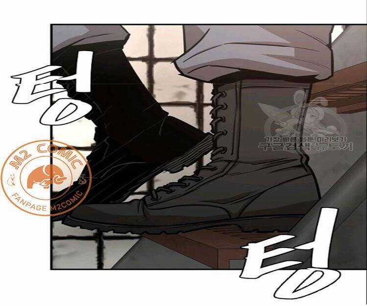 Return Survival - Chương 75 - Trang 18