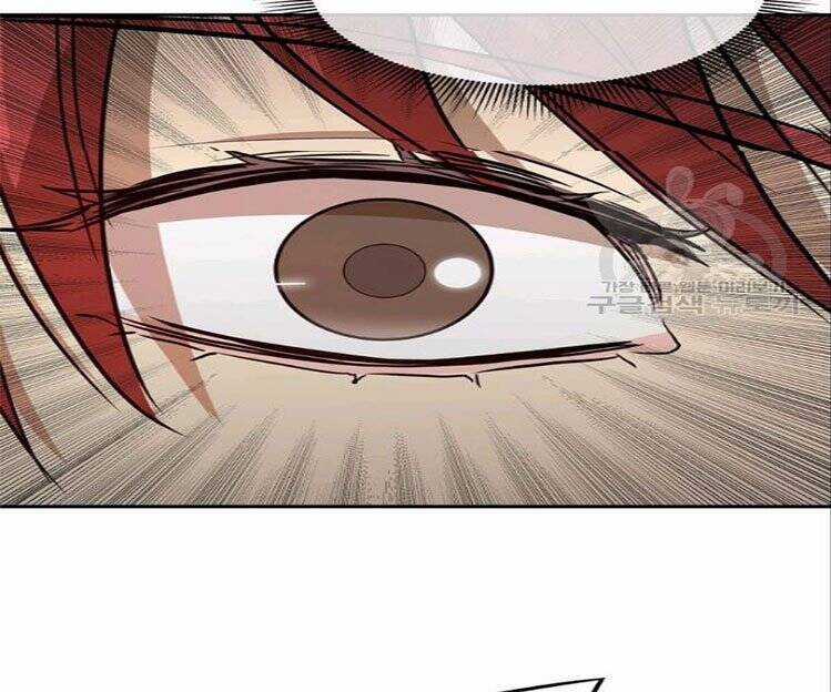 Return Survival - Chương 75 - Trang 22