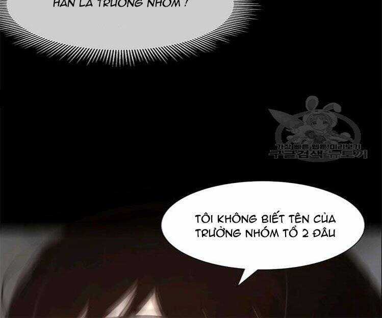 Return Survival - Chương 75 - Trang 26