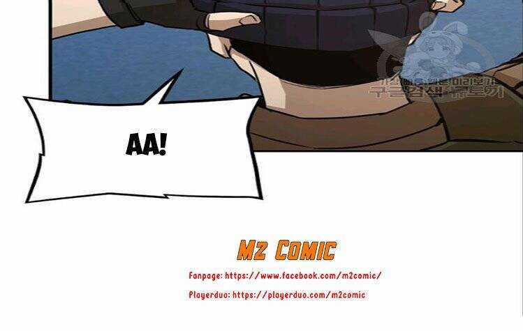 Return Survival - Chương 75 - Trang 38