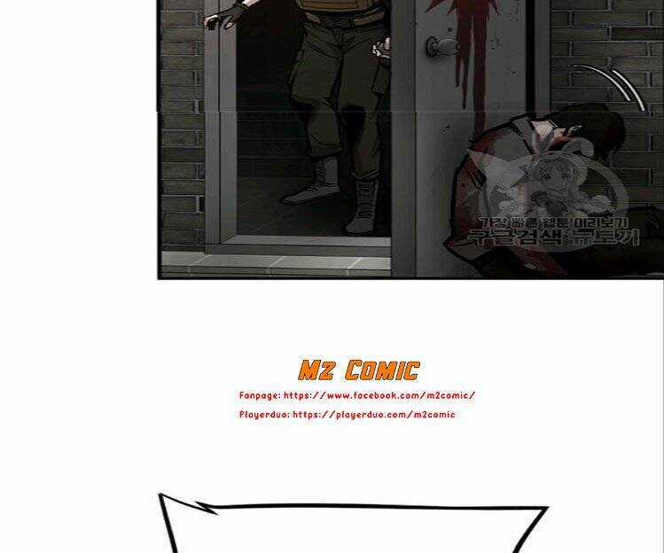 Return Survival - Chương 75 - Trang 46