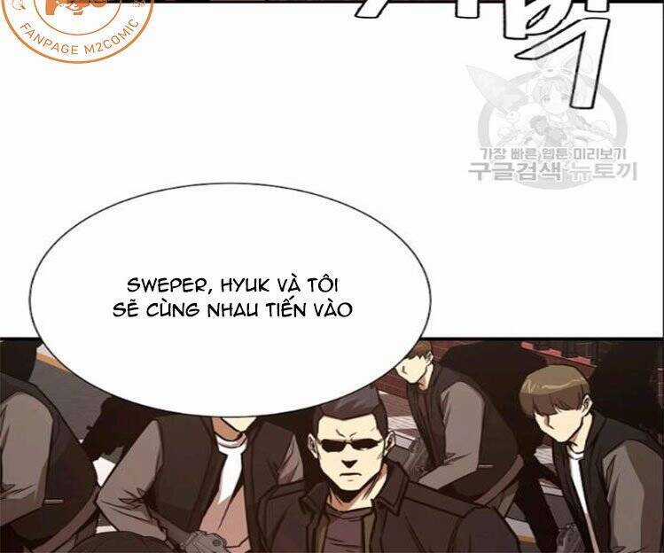 Return Survival - Chương 75 - Trang 10