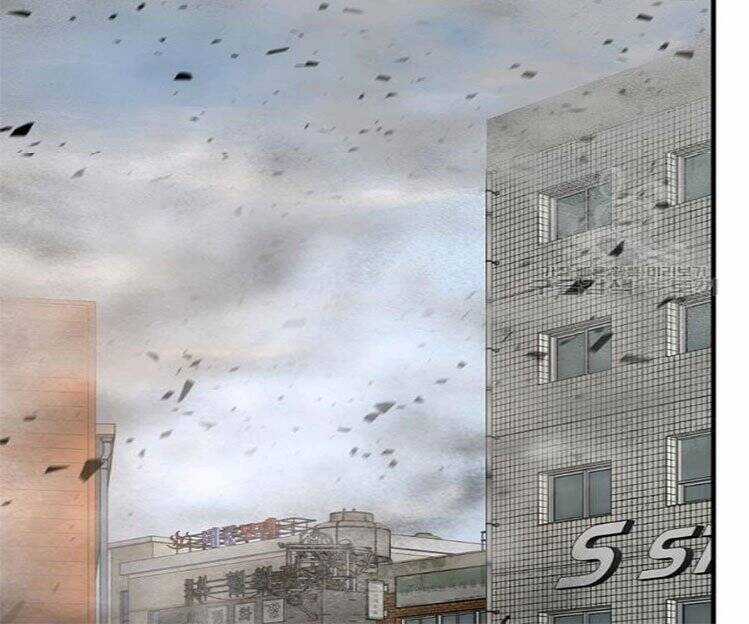 Return Survival - Chương 76 - Trang 26