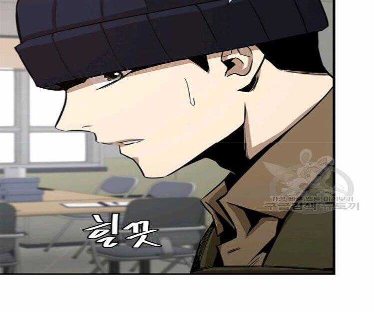 Return Survival - Chương 76 - Trang 38