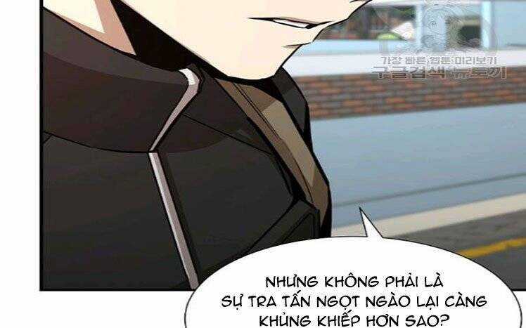 Return Survival - Chương 76 - Trang 42