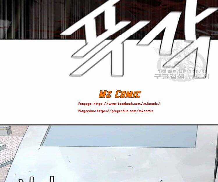 Return Survival - Chương 76 - Trang 6