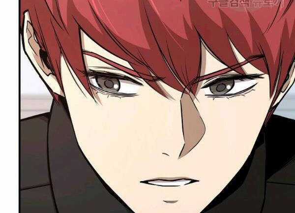 Return Survival - Chương 77 - Trang 12