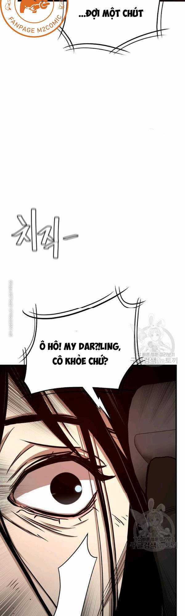 Return Survival - Chương 77 - Trang 17