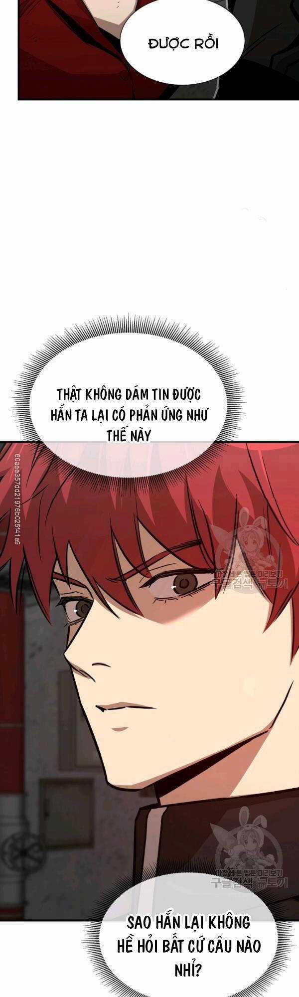 Return Survival - Chương 77 - Trang 23