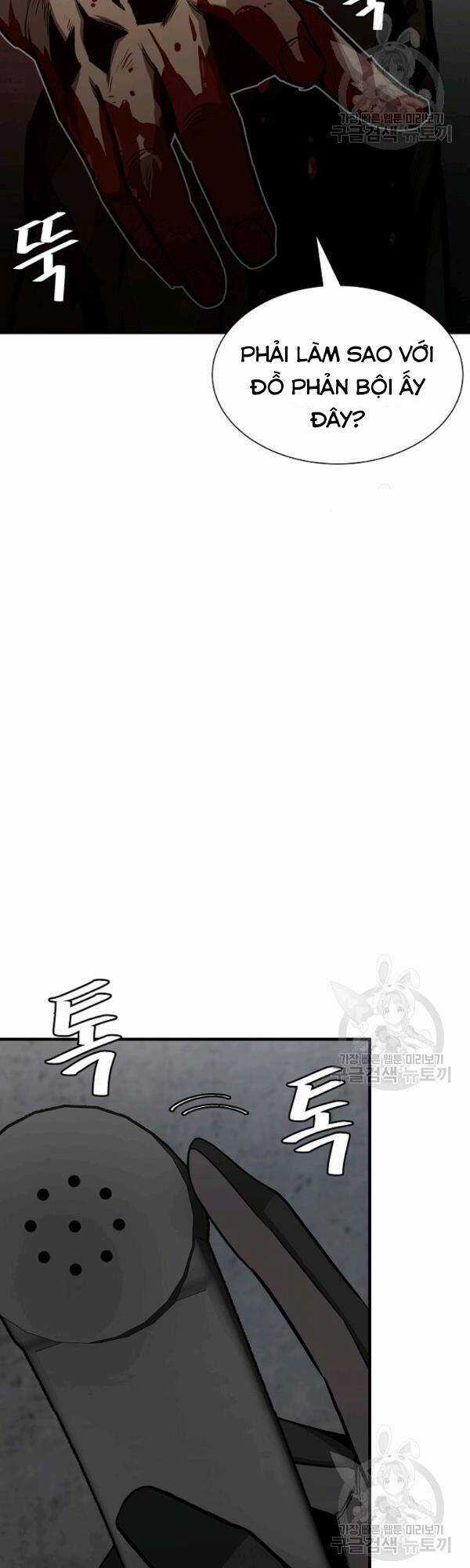 Return Survival - Chương 77 - Trang 34