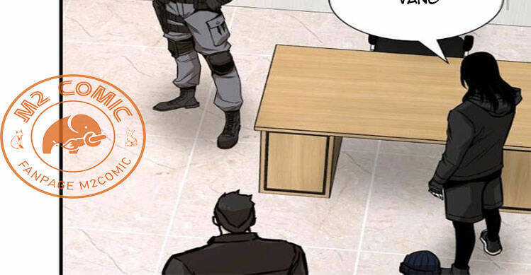 Return Survival - Chương 78 - Trang 22