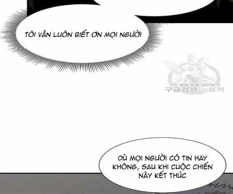 Return Survival - Chương 78 - Trang 38
