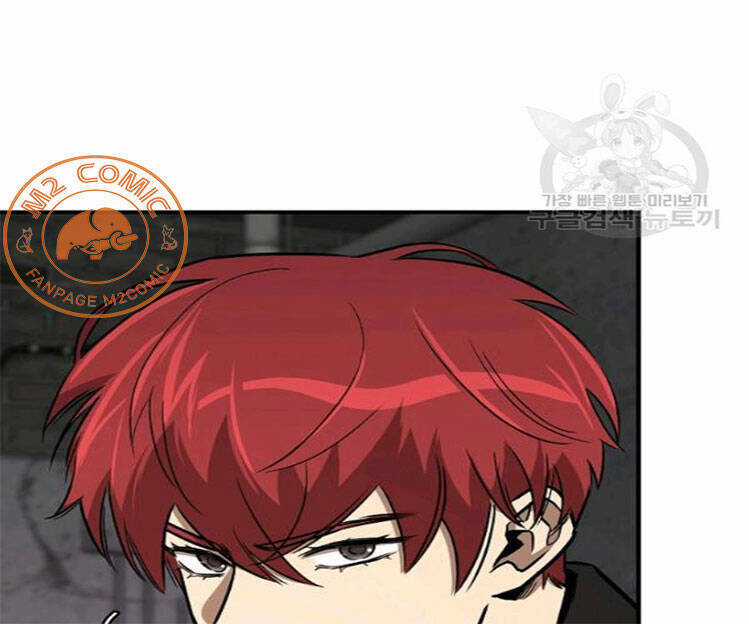 Return Survival - Chương 78 - Trang 6