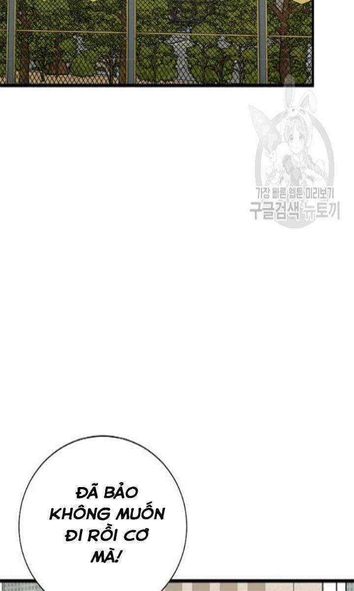 Return Survival - Chương 79 - Trang 42