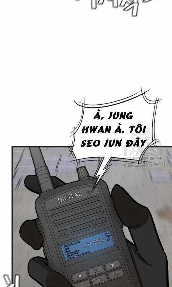 Return Survival - Chương 79 - Trang 6