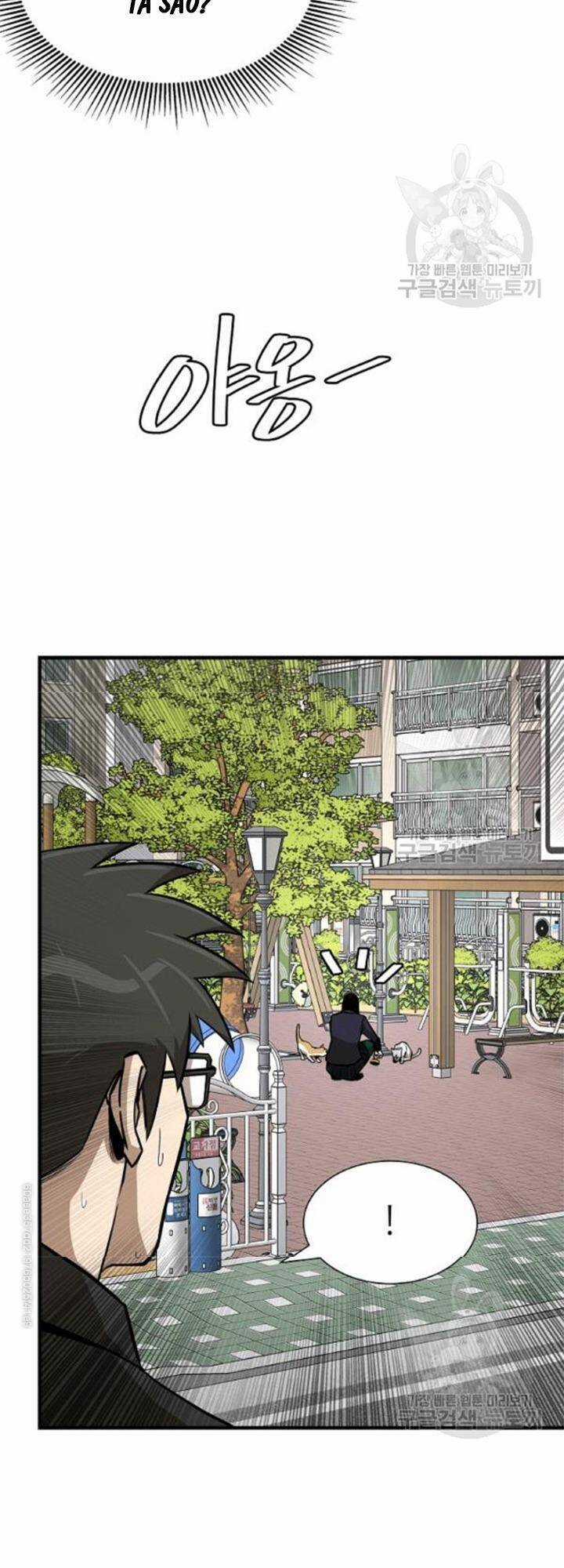 Return Survival - Chương 79 - Trang 56