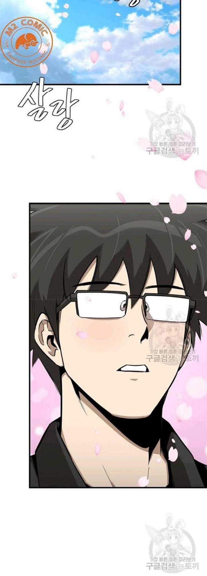 Return Survival - Chương 79 - Trang 61